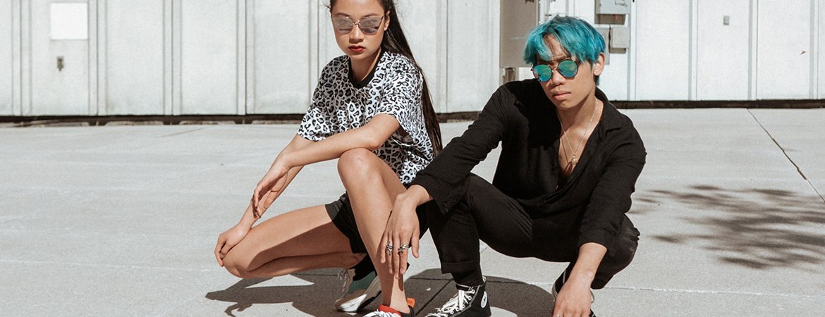 So isn’t land signs greater void face