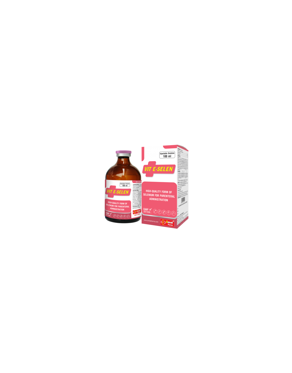0004627_vit-e-selen-100ml_300