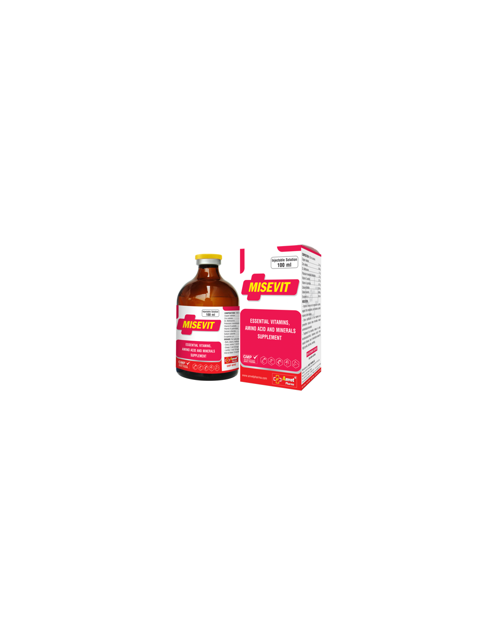 0004628_misevitmulti-vitamin-100ml_300