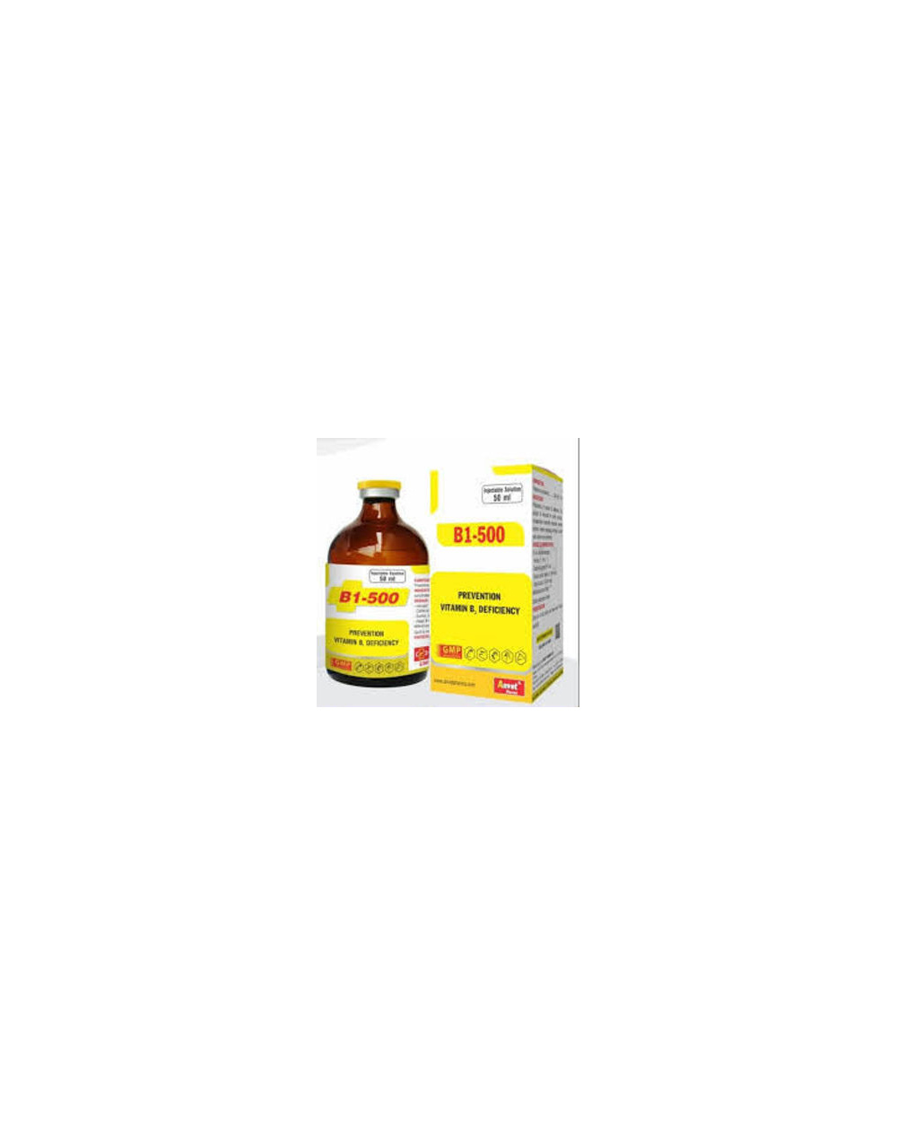 0004640_b1-500-100ml_300