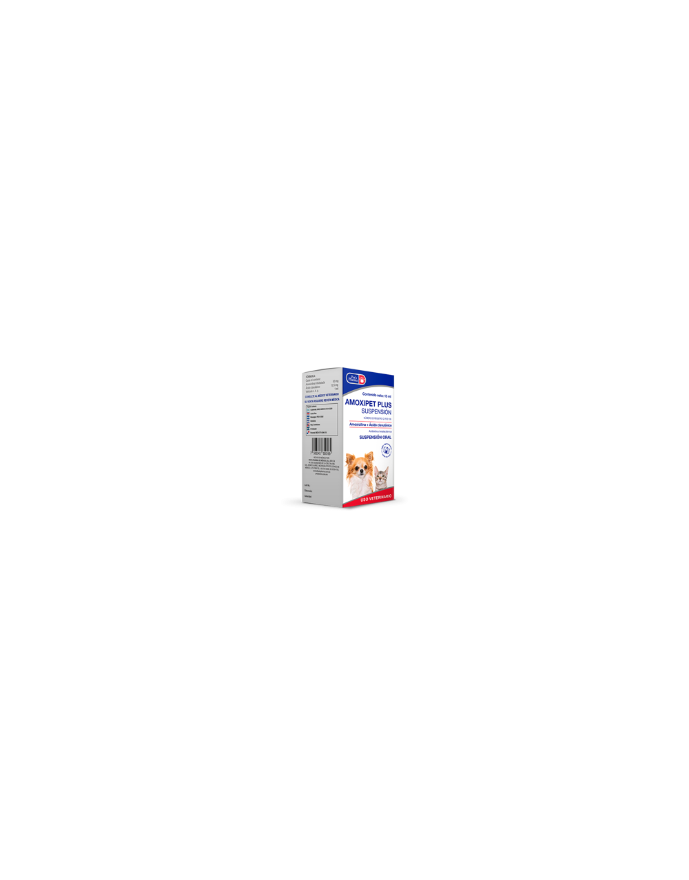 0005089_amoxipet-plus-suspension-15ml_300