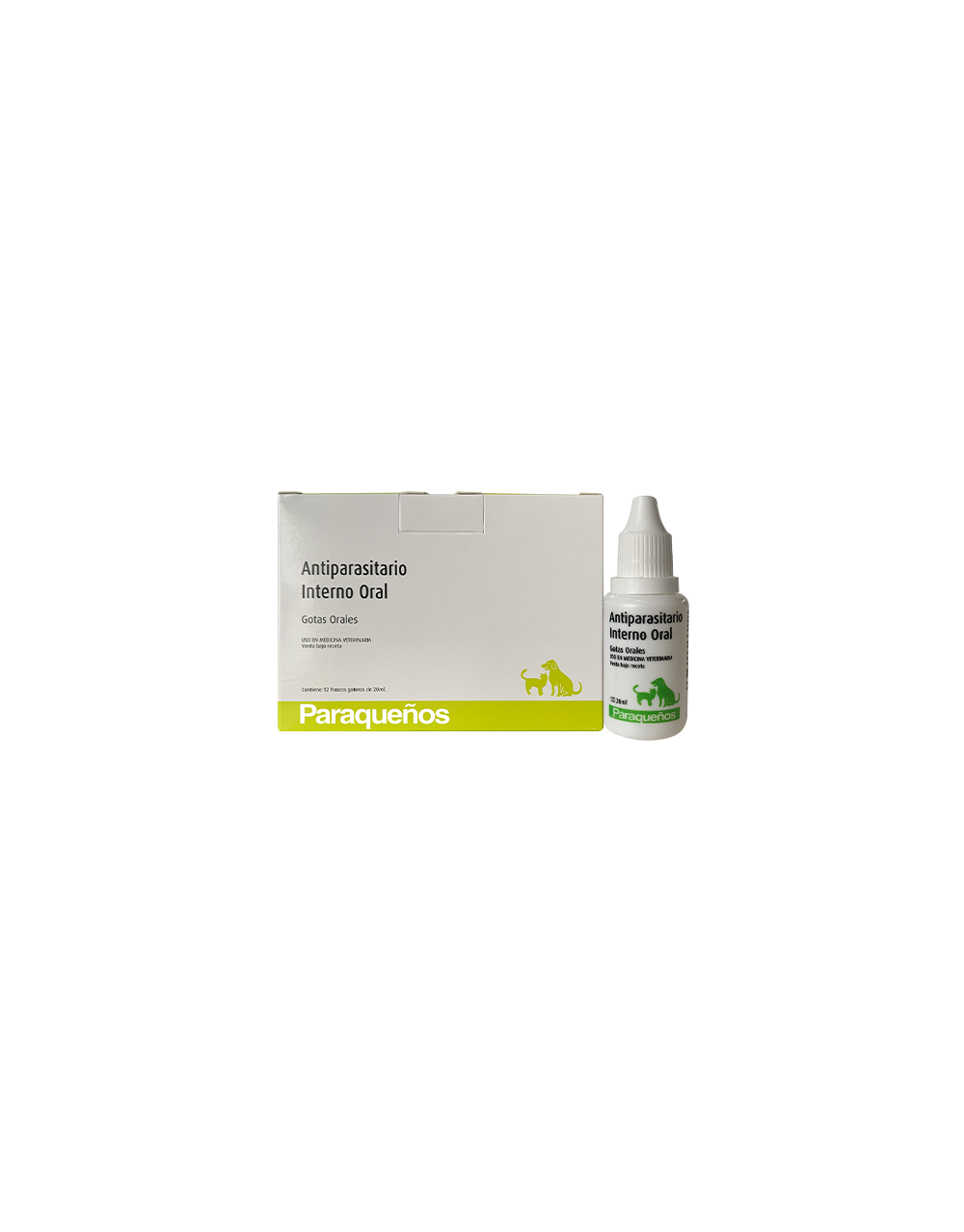 0005090_antiparasitario-interno-oral-20ml