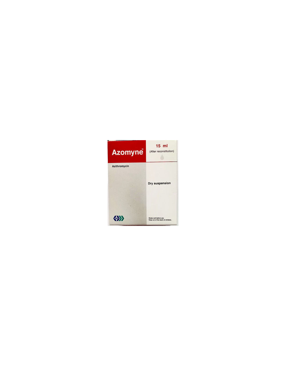 0005104_azomyne-15ml_300