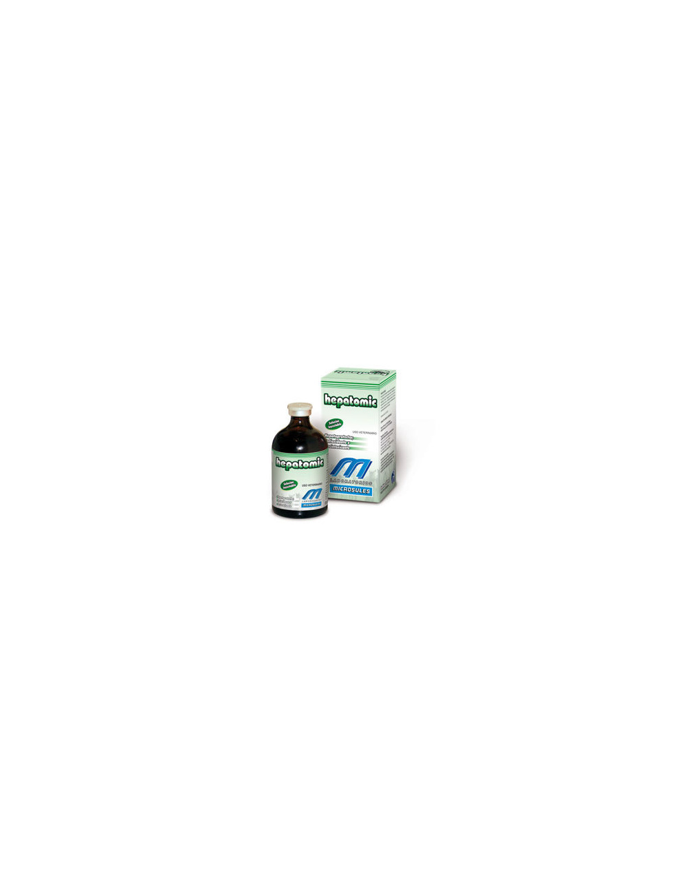 0005354_hepatomic-suyrup-100mlmicropets_300