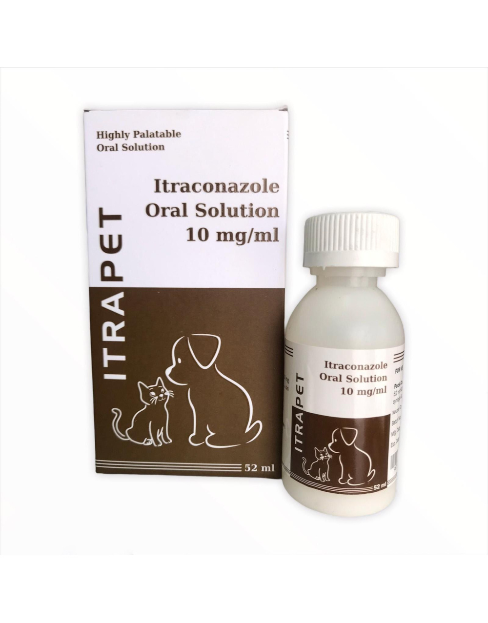 0005379_itrapet-itraconazol-10mg