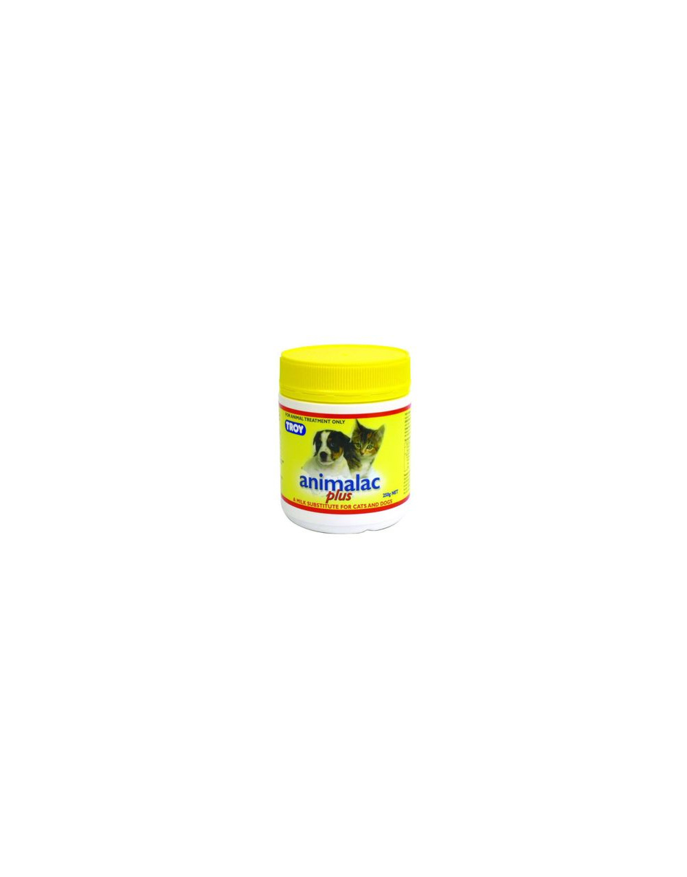 0005739_troy-animalac-plus-250g_300