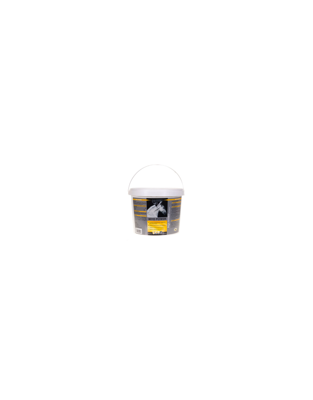 0007756_vetoquinol-myo-power-dog-supplement-12-kg_300