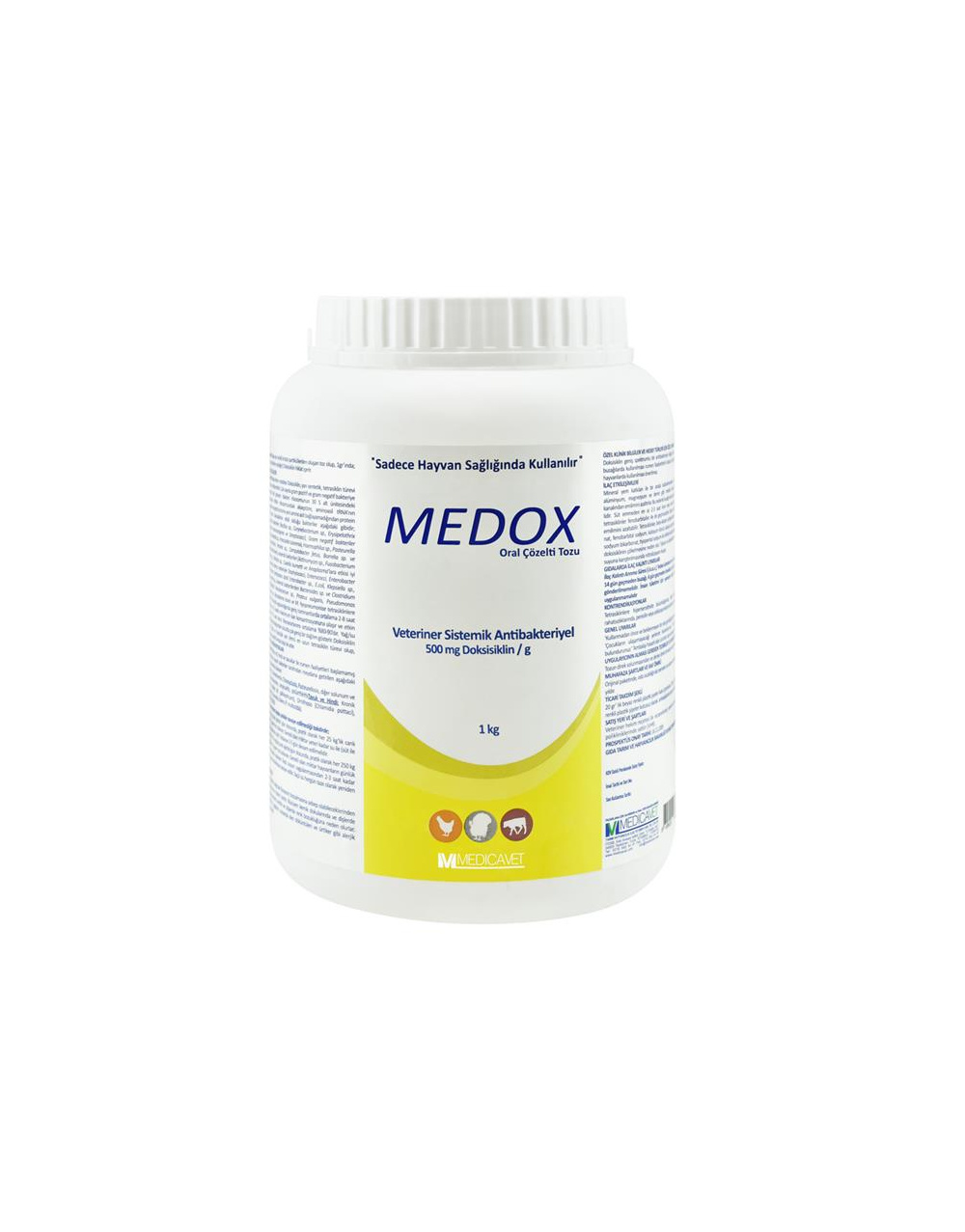 b_medox-