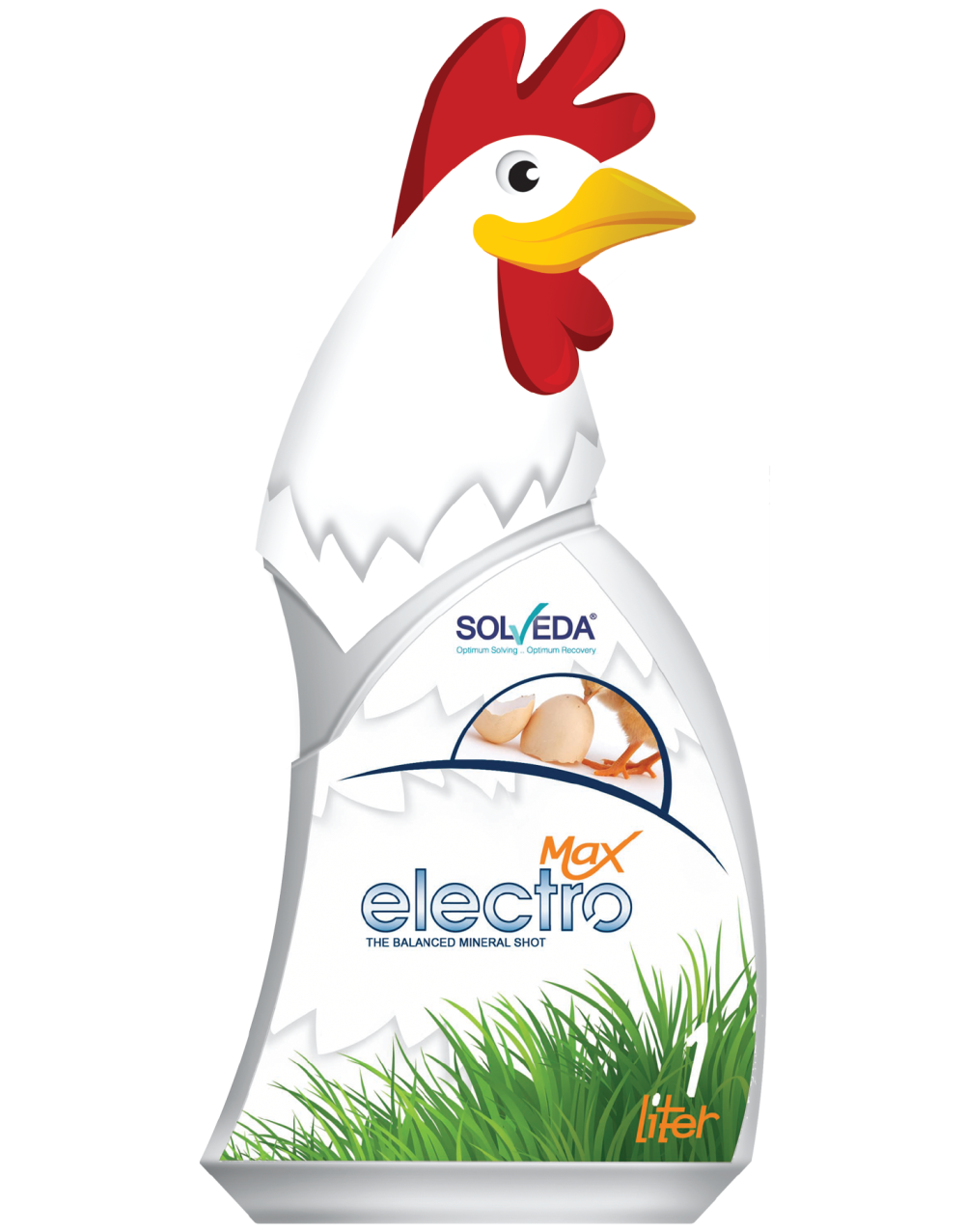 electromax