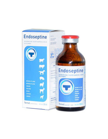 0000714_endoseptine_300