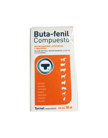 0000733_buta-fenil-compuesto_300