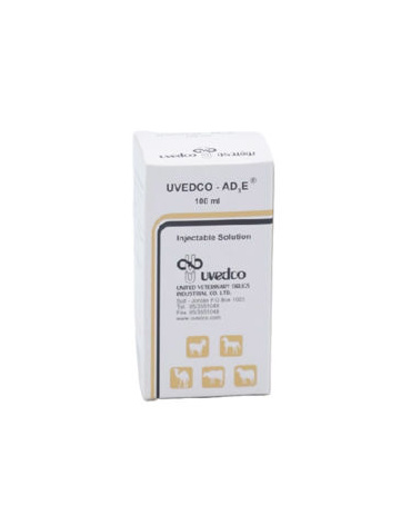 0004410_uvedco-ad3e-inj_300_1