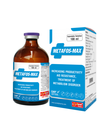 0004624_metafos-maxcatosal-100ml_300_70324759