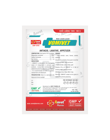 0004635_vomivet-101g_300