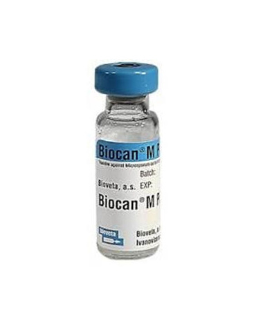 0005130_biocan-m-inj-auv-id_300