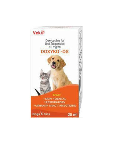 0005324_doxyko-os-25ml_300