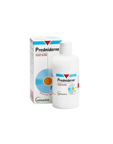 0005777_predniderm-120-gm-vetoquinol_300