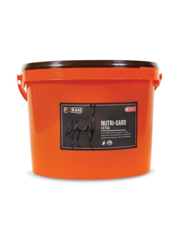 0007432_nutri-gard-10-kg