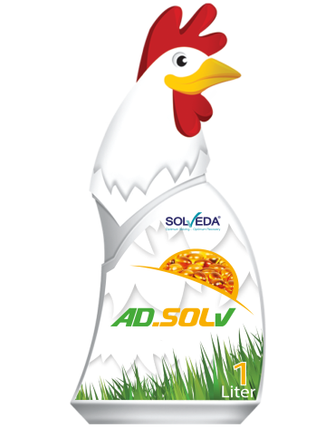 ad-solv