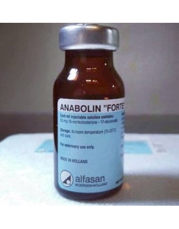 anabwlyn