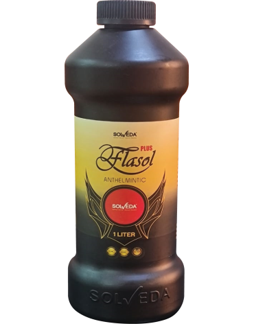 flasol-1_1037297415