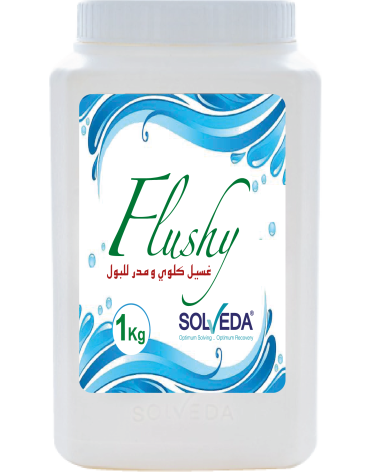 flushy_445447651