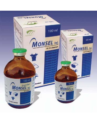 monsel_injection_vitamin_e_with_selenium_