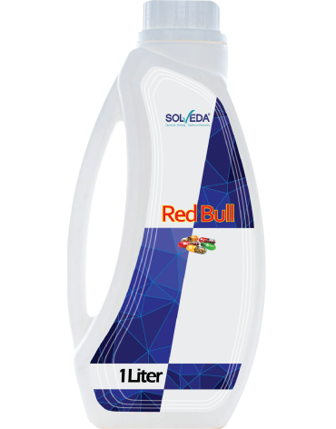 red-bull