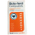 0000733_buta-fenil-compuesto_300