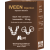 0004620_iveen_300