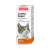 0004679_beaphar-laveta-super-multivitamin-taurine-50ml_300