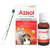 0005103_azisol-45gvemedim_300