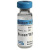 0005130_biocan-m-inj-auv-id_300