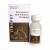 0005379_itrapet-itraconazol-10mg