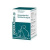 0005631_doxypet-30ml-doxycycline-10mg-oral_300