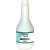 cipro-solv